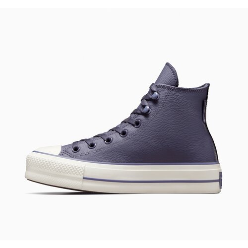 Converse Tenisi unisex Chuck Taylor All Star Lift A11159C