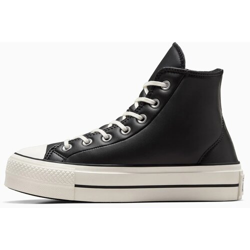 Converse Tenisi unisex Chuck Taylor All Star Lift A11160C
