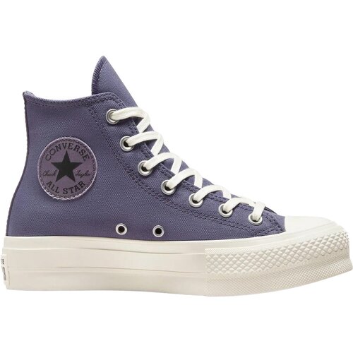 Converse Tenisi unisex Chuck Taylor All Star Lift A12513C