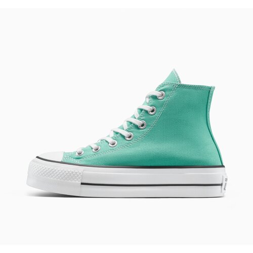 Converse Tenisi unisex Chuck Taylor All Star Lift A12955C