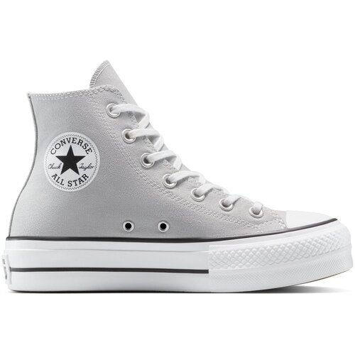 Converse Tenisi unisex Chuck Taylor All Star Lift A12956C