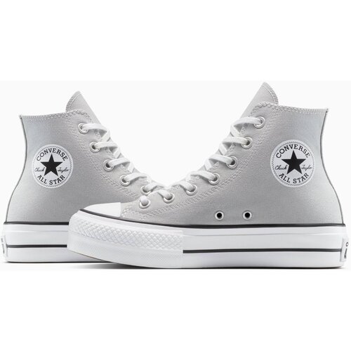 Converse Tenisi unisex Chuck Taylor All Star Lift A12956C