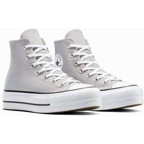 Converse Tenisi unisex Chuck Taylor All Star Lift A12956C