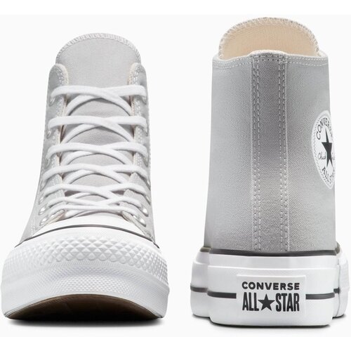 Converse Tenisi unisex Chuck Taylor All Star Lift A12956C