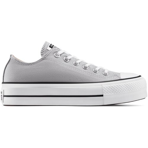 Converse Tenisi unisex Chuck Taylor All Star Lift A12958C