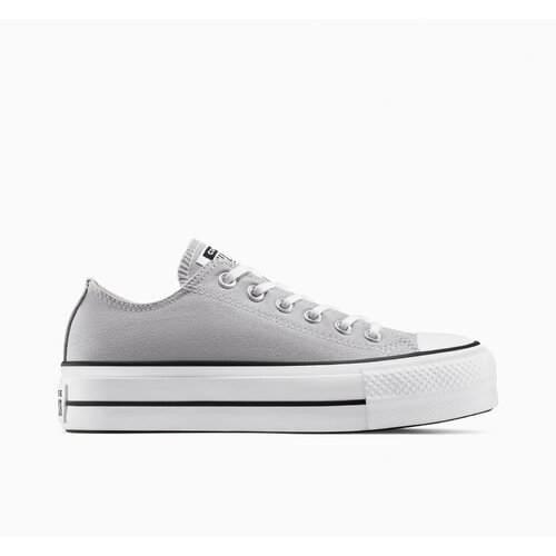 Converse Tenisi unisex Chuck Taylor All Star Lift A12958C