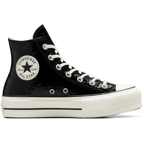 Converse Tenisi unisex Chuck Taylor All Star Lift A13384C