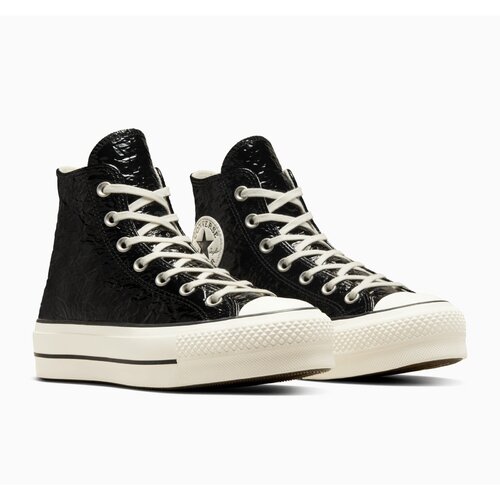 Converse Tenisi unisex Chuck Taylor All Star Lift A13384C