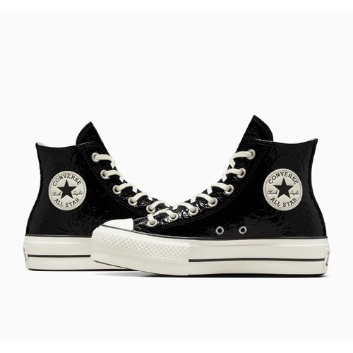 Converse Tenisi unisex Chuck Taylor All Star Lift A13384C