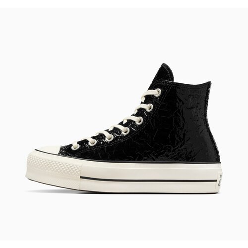 Converse Tenisi unisex Chuck Taylor All Star Lift A13384C