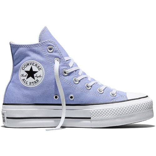 Converse Tenisi unisex Chuck Taylor All Star Lift A16102C