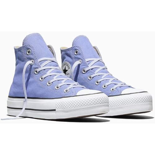 Converse Tenisi unisex Chuck Taylor All Star Lift A16102C