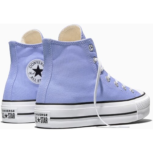 Converse Tenisi unisex Chuck Taylor All Star Lift A16102C