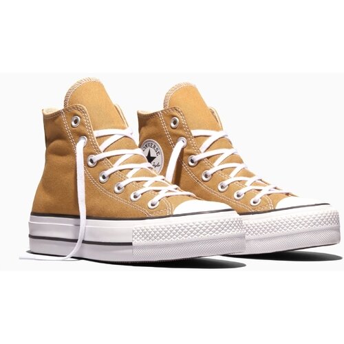 Converse Tenisi unisex Chuck Taylor All Star Lift A16103C