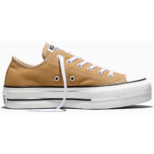 Converse Tenisi unisex Chuck Taylor All Star Lift A16106C