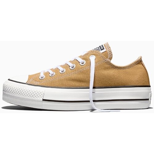 Converse Tenisi unisex Chuck Taylor All Star Lift A16106C