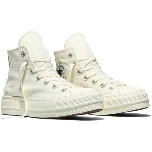 Converse Tenisi unisex Chuck Taylor All Star Lift A16107C