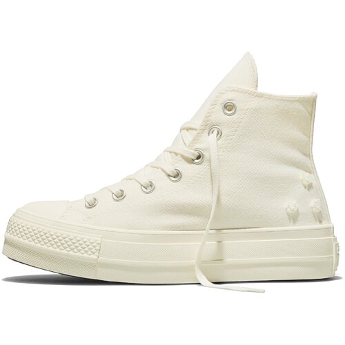 Converse Tenisi unisex Chuck Taylor All Star Lift A16107C