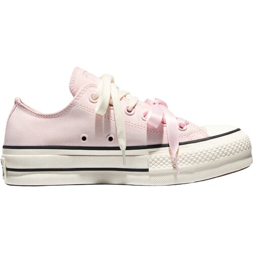 Converse Tenisi unisex Chuck Taylor All Star Lift A18916C