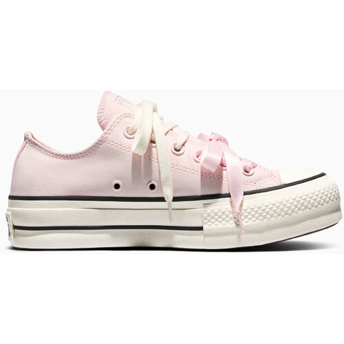 Converse Tenisi unisex Chuck Taylor All Star Lift A18916C