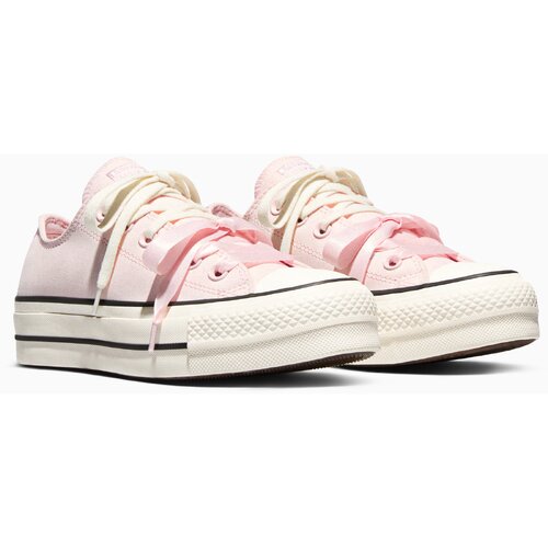 Converse Tenisi unisex Chuck Taylor All Star Lift A18916C