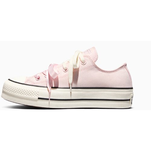 Converse Tenisi unisex Chuck Taylor All Star Lift A18916C