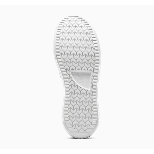 Converse Tenisi unisex Chuck Taylor All Star Lift Double Stack A12975C