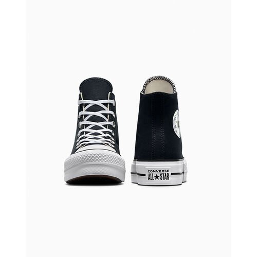 Converse Tenisi unisex Chuck Taylor All Star Lift Hi 560845C