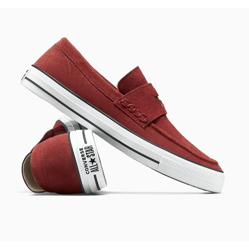 Converse Tenisi unisex Chuck Taylor All Star Loafer A15597C