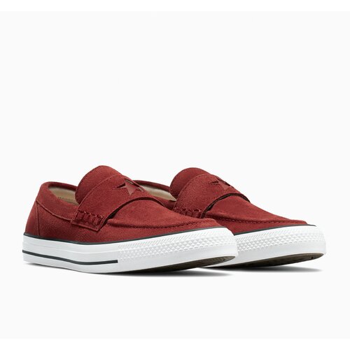 Converse Tenisi unisex Chuck Taylor All Star Loafer A15597C