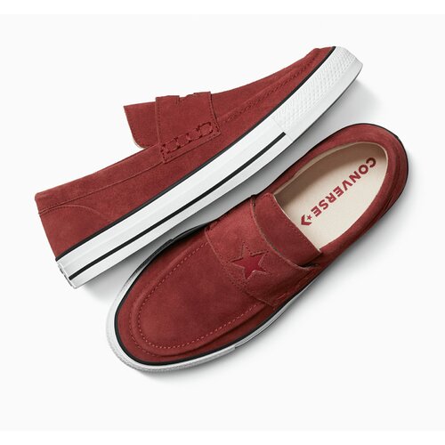 Converse Tenisi unisex Chuck Taylor All Star Loafer A15597C