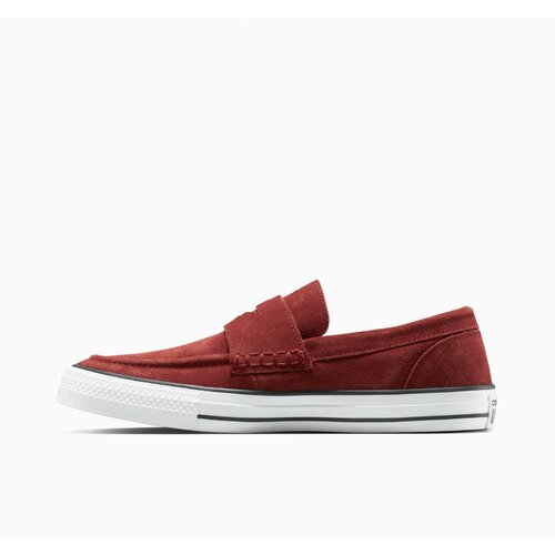 Converse Tenisi unisex Chuck Taylor All Star Loafer A15597C