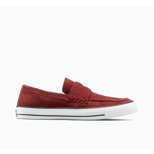 Converse Tenisi unisex Chuck Taylor All Star Loafer A15597C