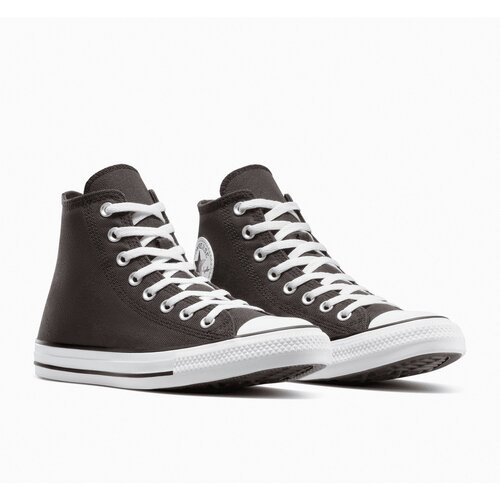 Converse Tenisi unisex Chuck Taylor All Star Logo Tag A15024C