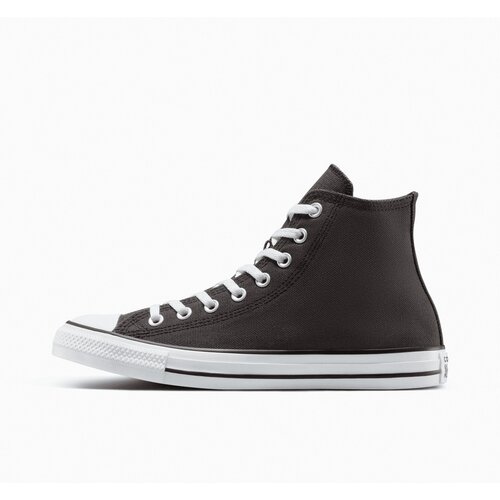 Converse Tenisi unisex Chuck Taylor All Star Logo Tag A15024C