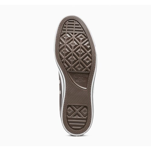Converse Tenisi unisex Chuck Taylor All Star Logo Tag A15024C
