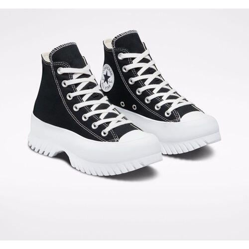 Converse Tenisi unisex Chuck Taylor All Star Lugged 20 A00870C