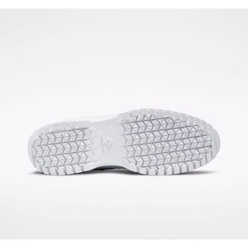 Converse Tenisi unisex Chuck Taylor All Star Lugged 20 A00870C
