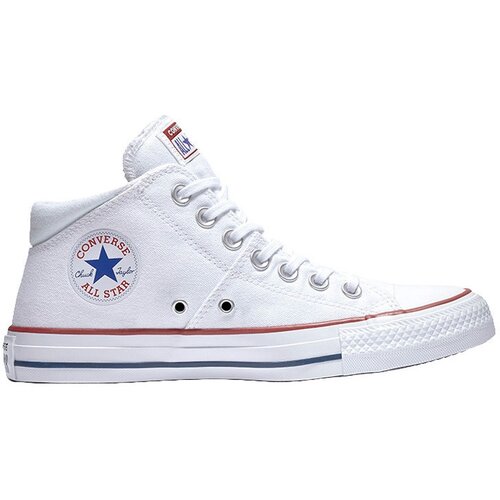 Converse Tenisi unisex Chuck Taylor All Star Madison 563511C