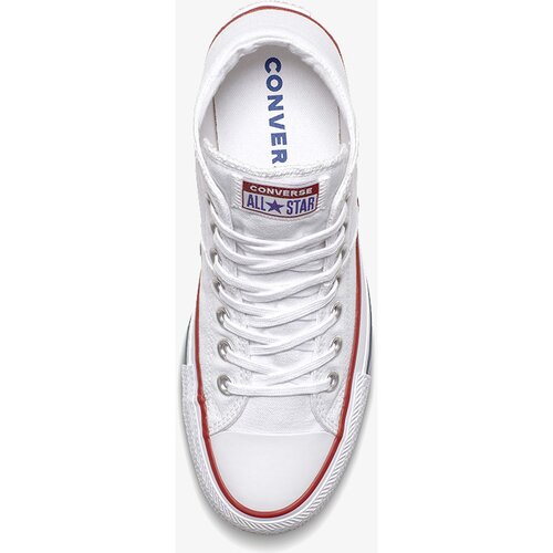 Converse Tenisi unisex Chuck Taylor All Star Madison 563511C
