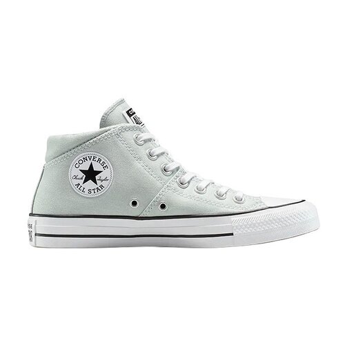 Converse Tenisi unisex Chuck Taylor All Star Madison A13887C
