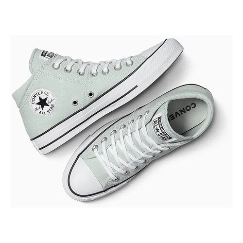 Converse Tenisi unisex Chuck Taylor All Star Madison A13887C