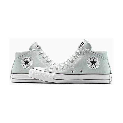 Converse Tenisi unisex Chuck Taylor All Star Madison A13887C
