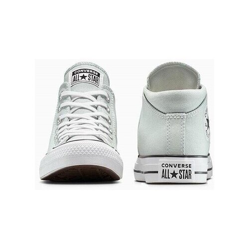 Converse Tenisi unisex Chuck Taylor All Star Madison A13887C