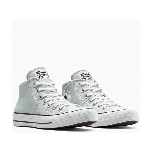 Converse Tenisi unisex Chuck Taylor All Star Madison A13887C