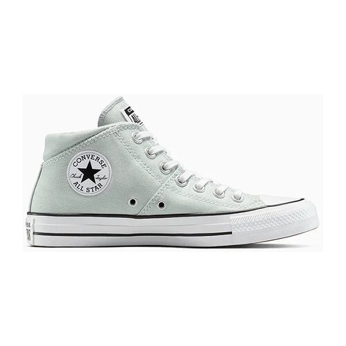 Converse Tenisi unisex Chuck Taylor All Star Madison A13887C
