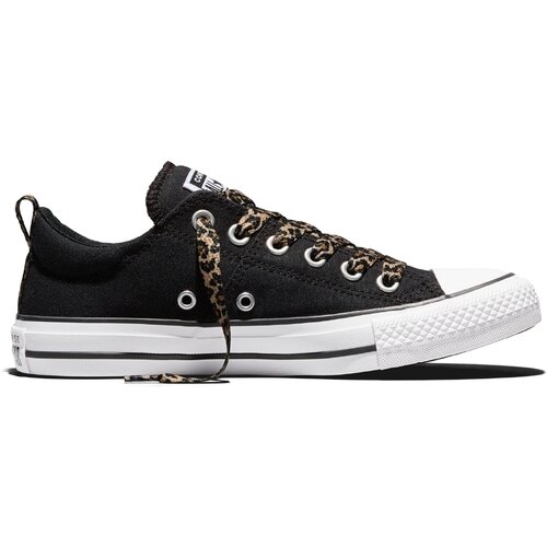 Converse Tenisi unisex Chuck Taylor All Star Madison A18362C