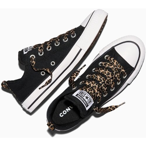 Converse Tenisi unisex Chuck Taylor All Star Madison A18362C