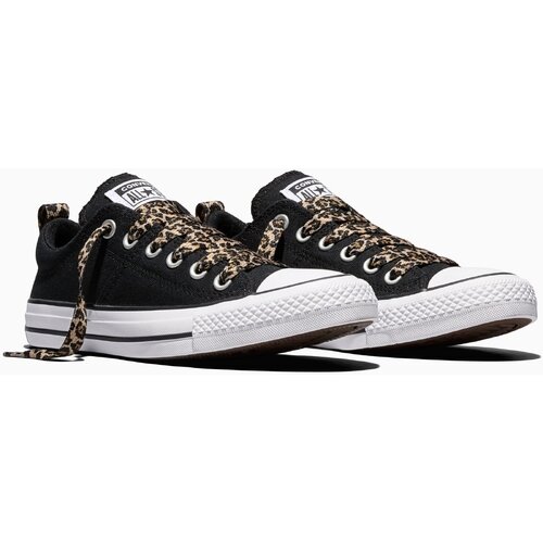Converse Tenisi unisex Chuck Taylor All Star Madison A18362C