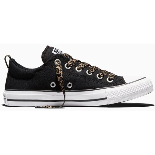 Converse Tenisi unisex Chuck Taylor All Star Madison A18362C